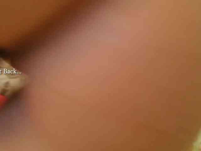 SimaGoldy webcam