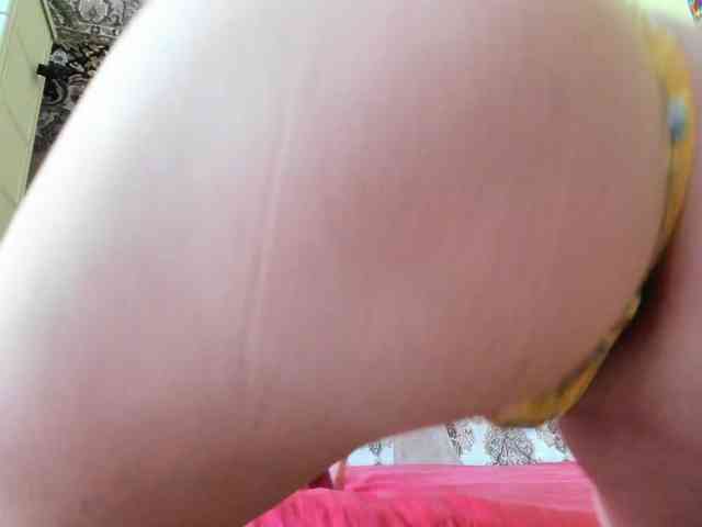 ladybigsmile Sex Cam Show