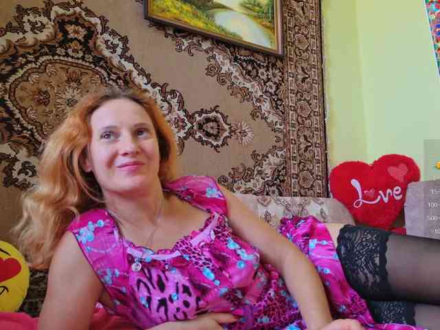 simagoldy