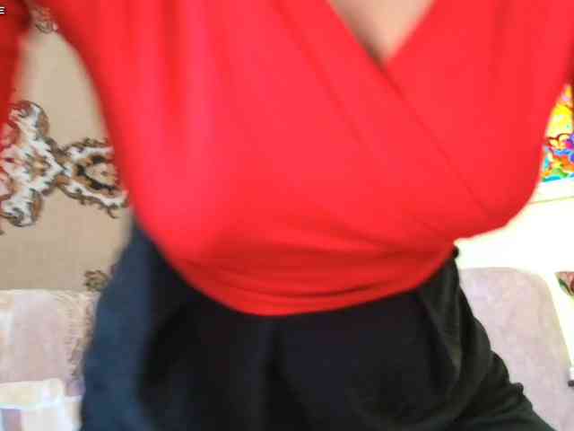 SimaGoldy
