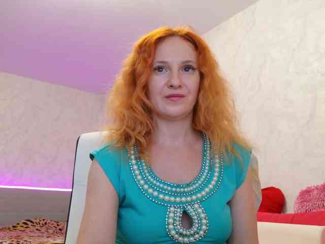 SimaGoldy
