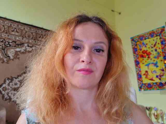 SimaGoldy