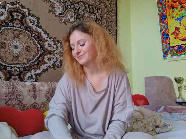 SimaGoldy
