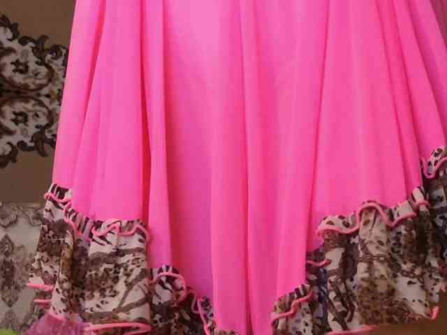 ladybigsmile ladybigsmile