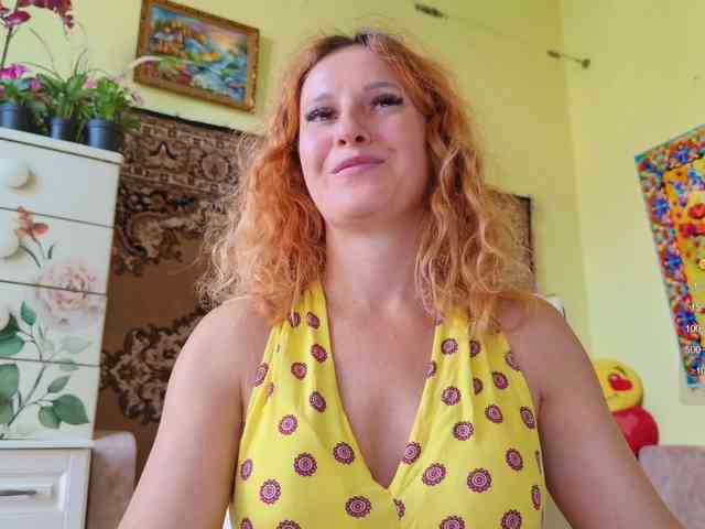 SimaGoldy