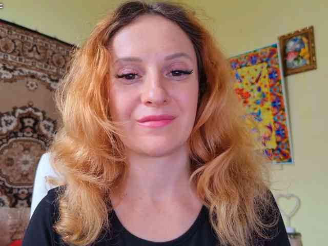 SimaGoldy