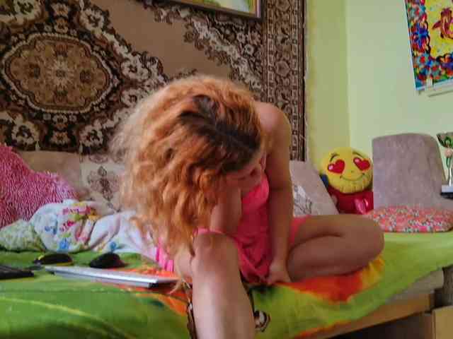 SimaGoldy