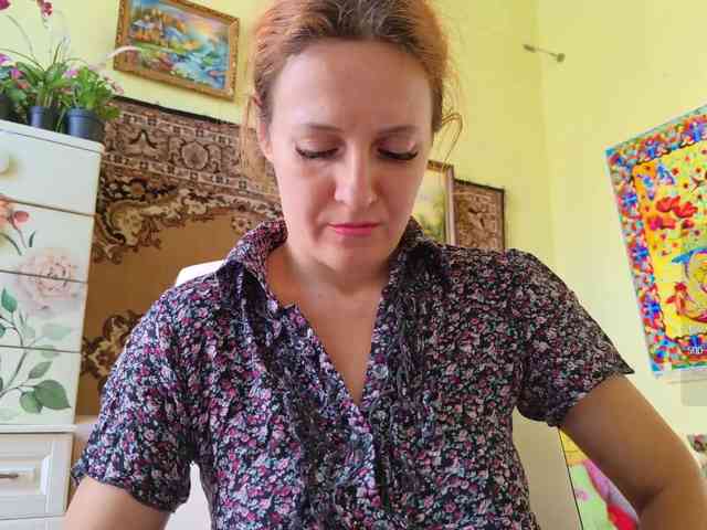 SimaGoldy