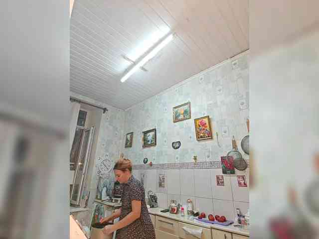 SimaGoldy