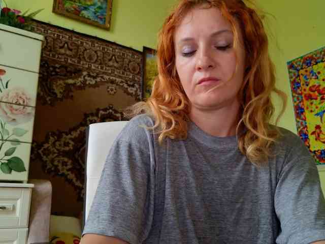 ladybigsmile Sex Cam Show