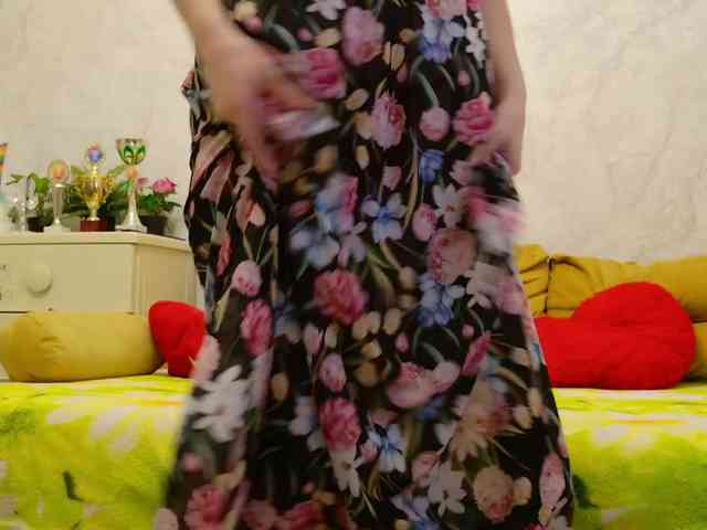 SimaGoldy