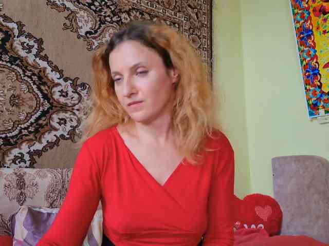 SimaGoldy