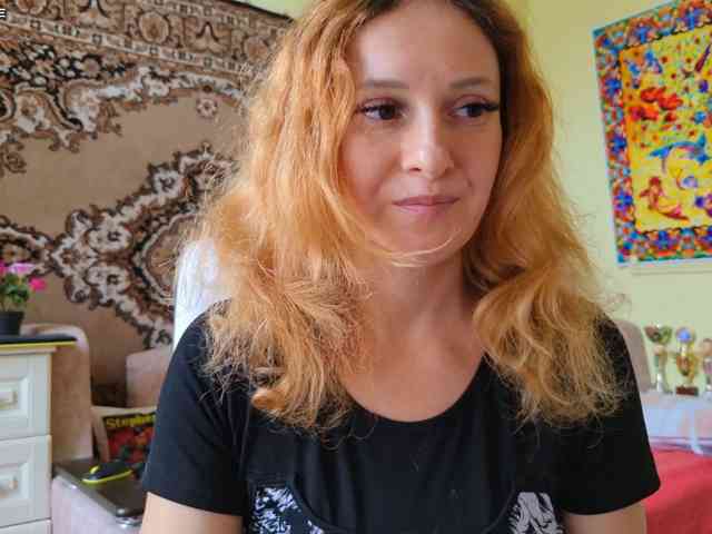 ladybigsmile