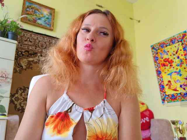 SimaGoldy