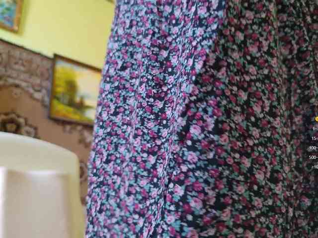 SimaGoldy