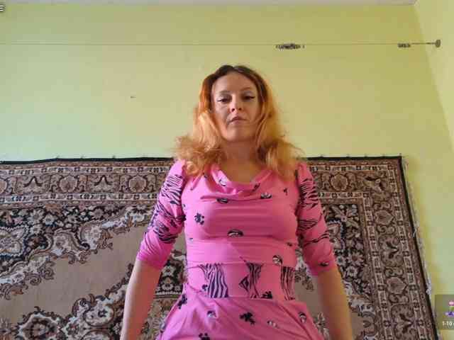 SimaGoldy