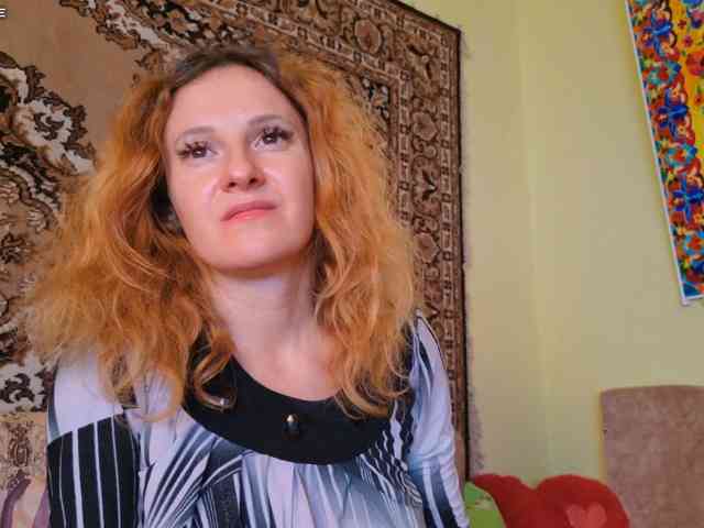 SimaGoldy