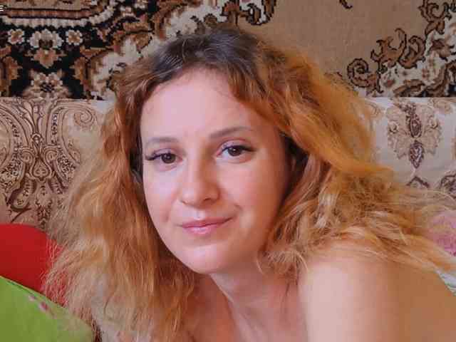 SimaGoldy