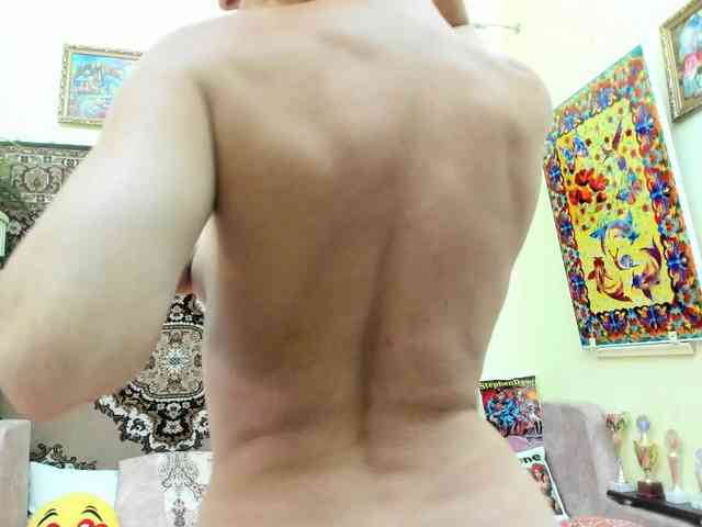 SimaGoldy
