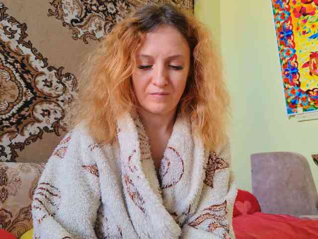 SimaGoldy