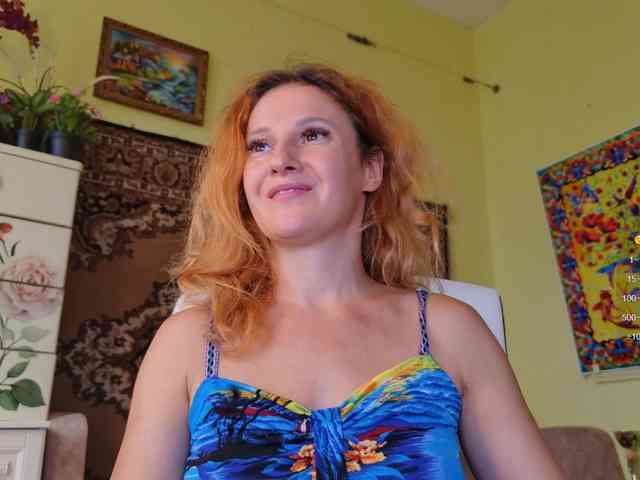 SimaGoldy