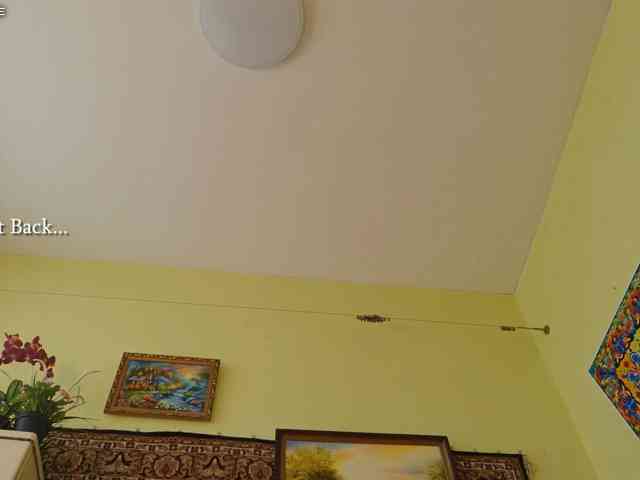 SimaGoldy