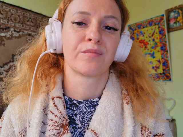 SimaGoldy