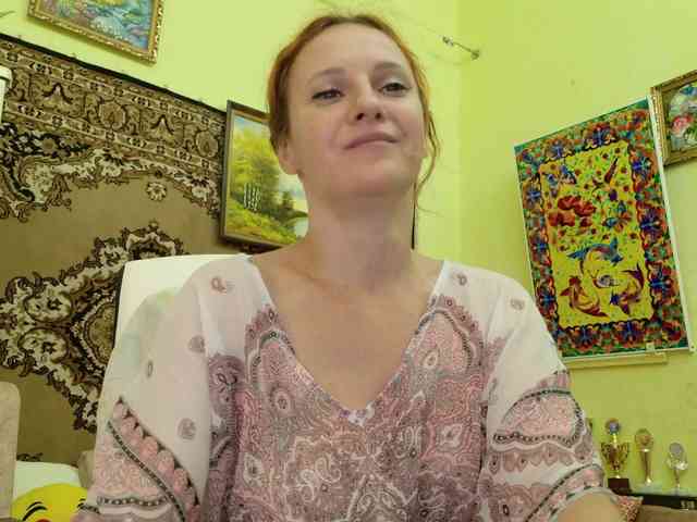 SimaGoldy