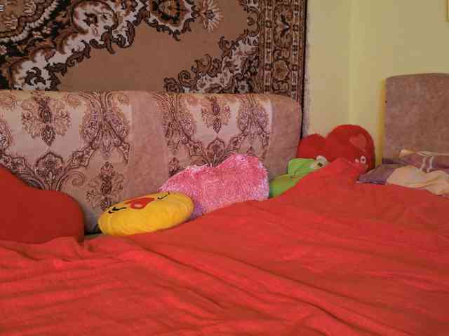 SimaGoldy