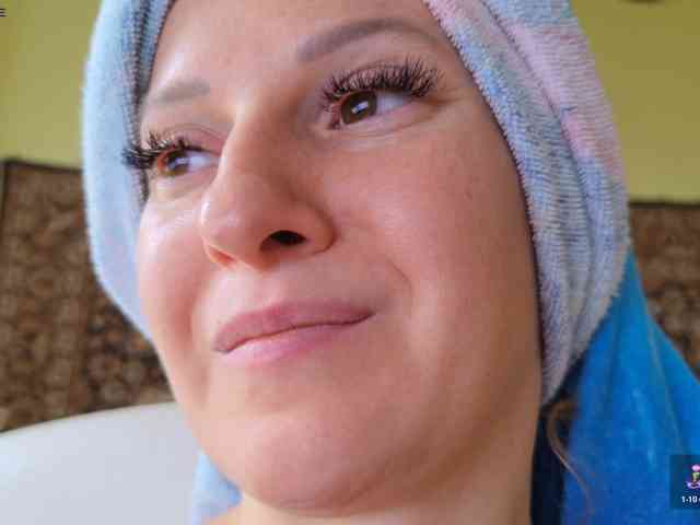 SimaGoldy