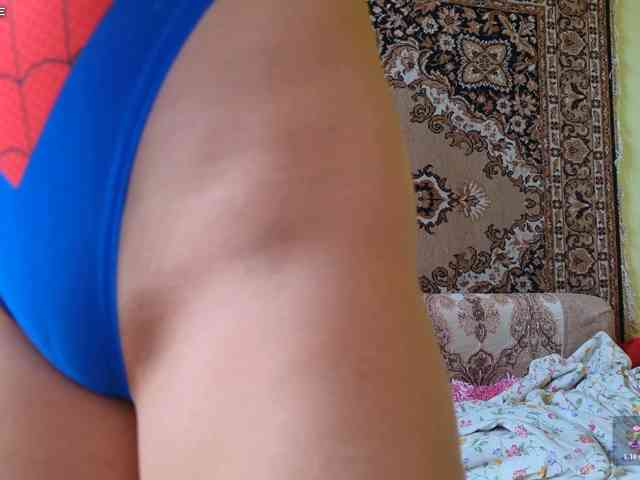 SimaGoldy