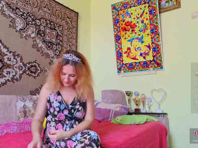 SimaGoldy