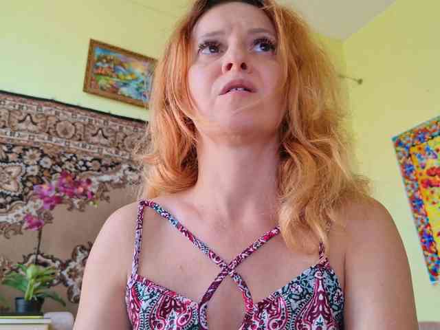 SimaGoldy