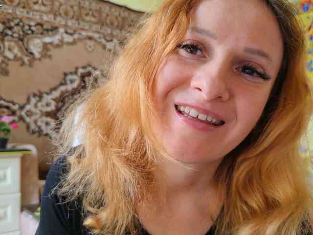 SimaGoldy