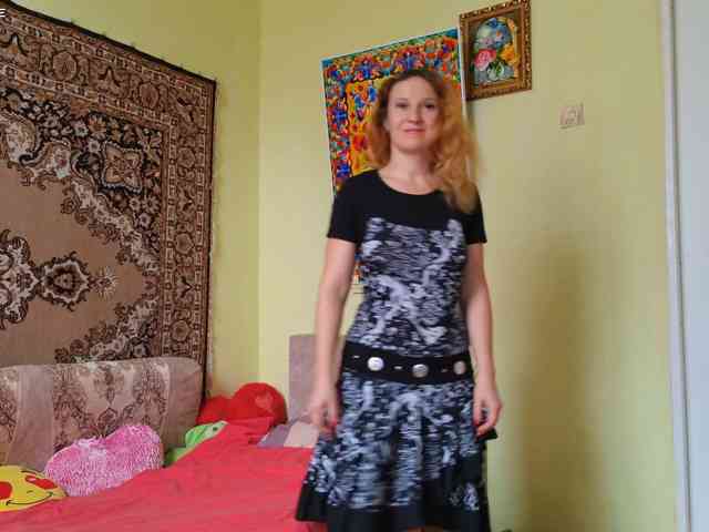 SimaGoldy