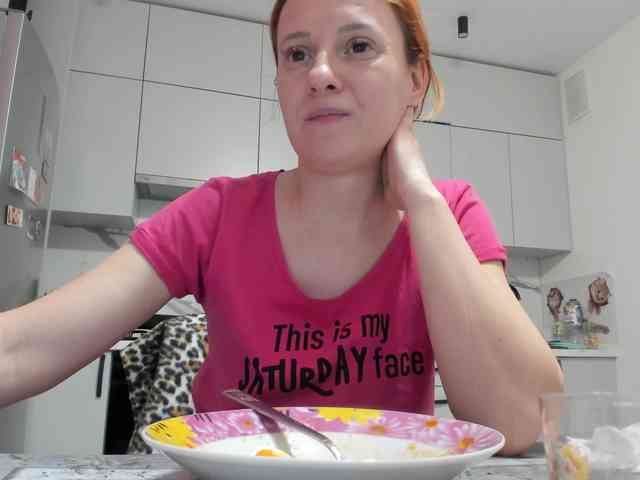 SimaGoldy