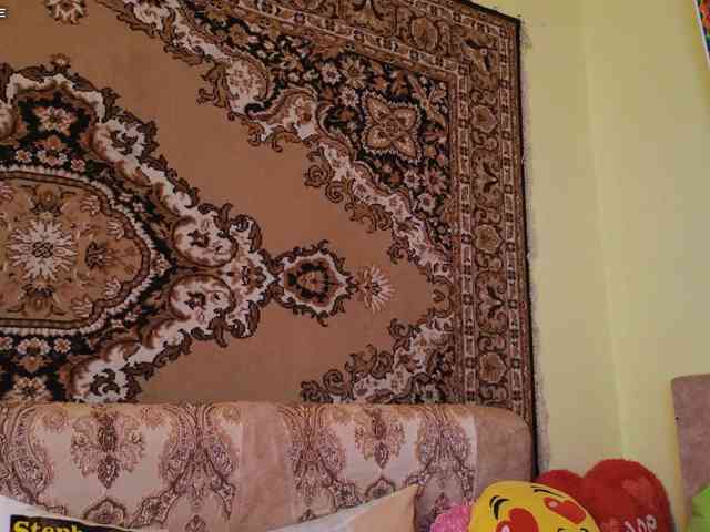 SimaGoldy