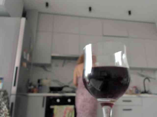 SimaGoldy