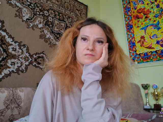 SimaGoldy