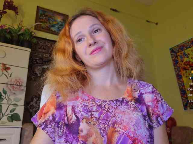 Модель: SimaGoldy