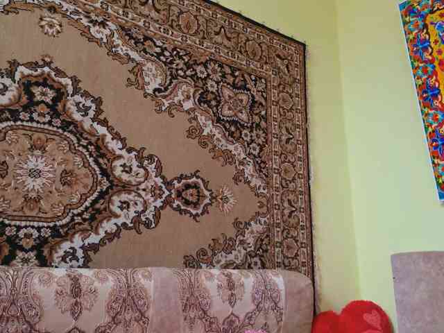 SimaGoldy