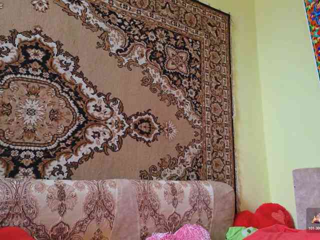 SimaGoldy