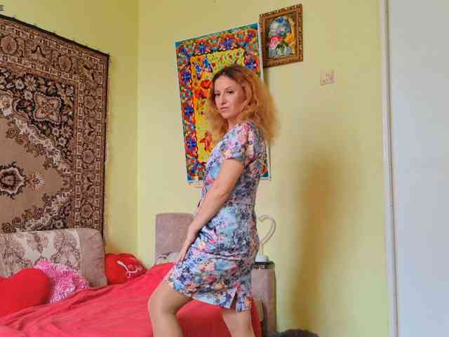 SimaGoldy
