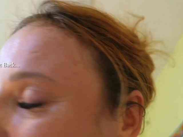 SimaGoldy webcam
