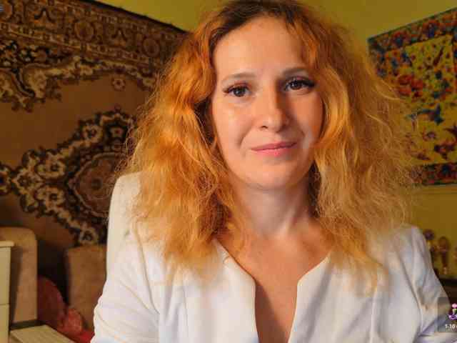 SimaGoldy