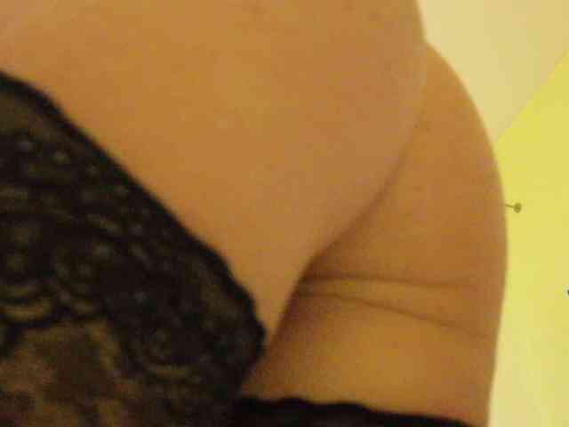 SimaGoldy webcam