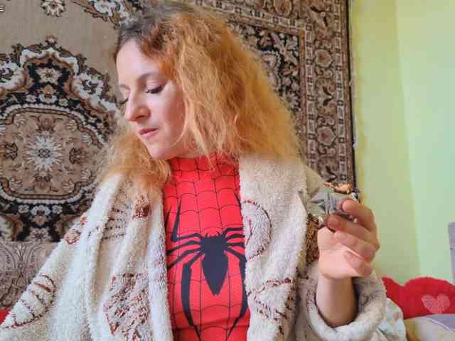 SimaGoldy