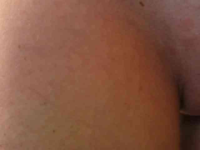 SimaGoldy
