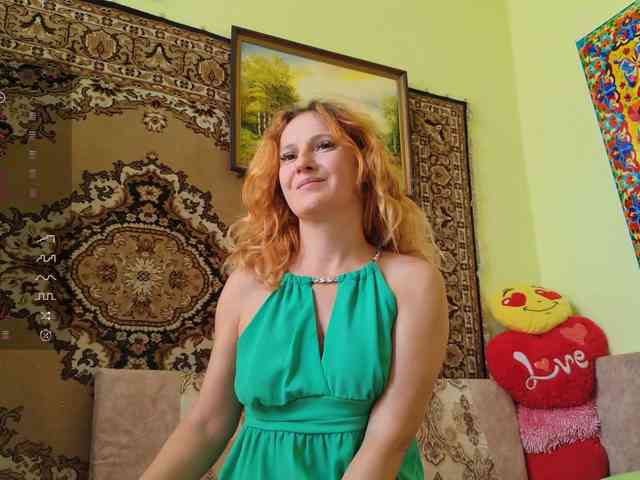 SimaGoldy