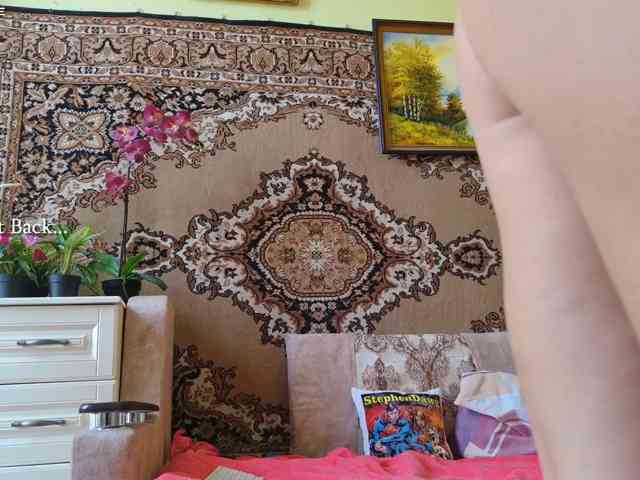 SimaGoldy
